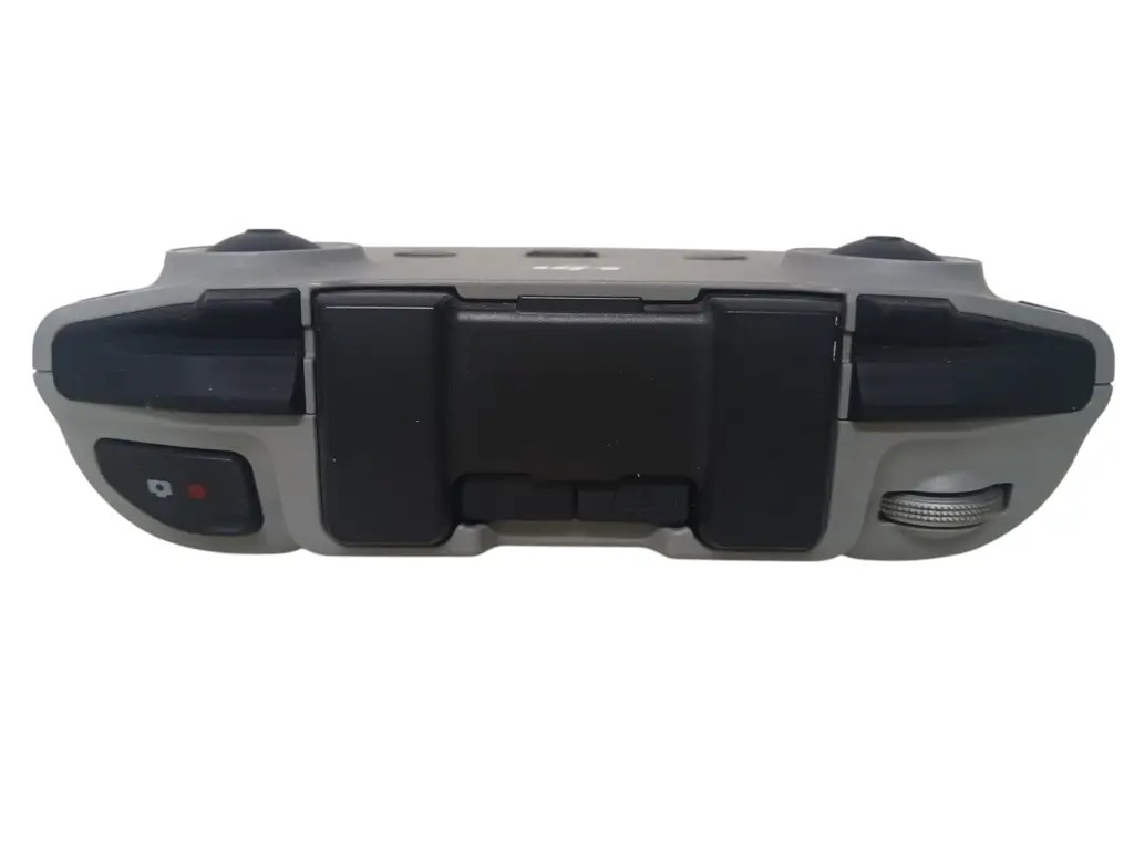 Dji Mini 2 Fly More Combo - View 7