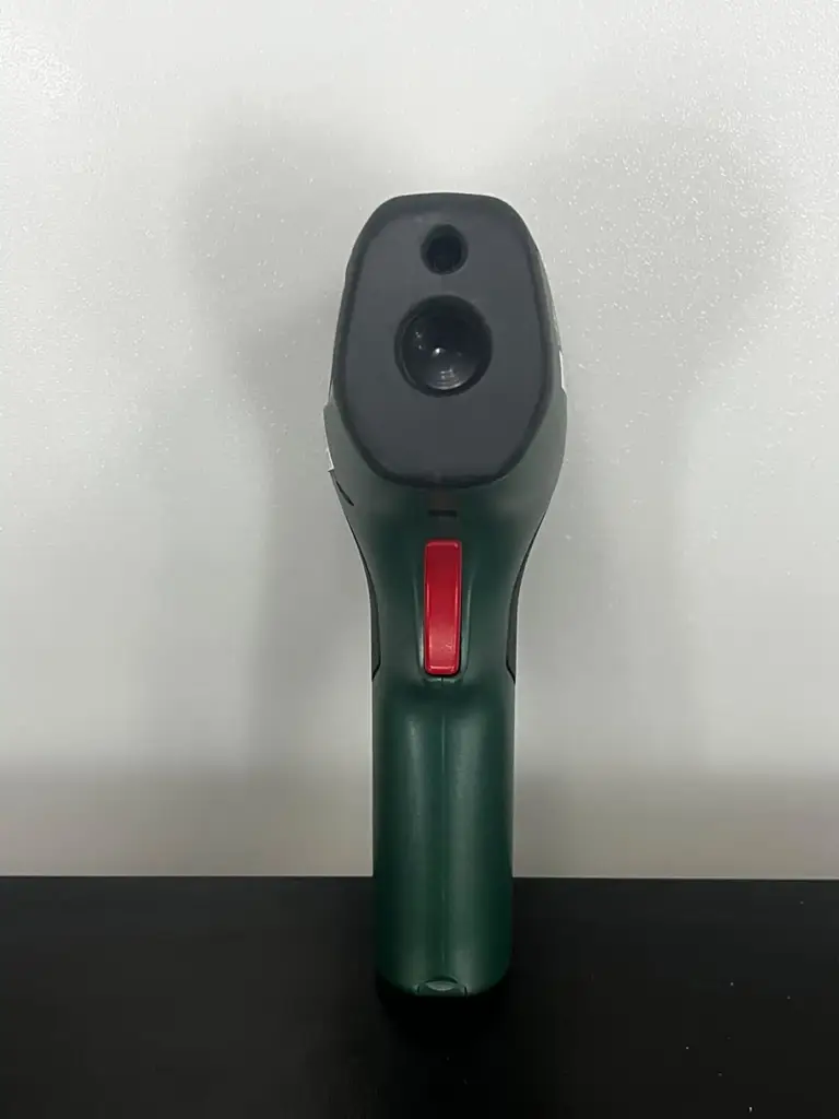 Bosch Universal Temp Thermo Detector - View 4