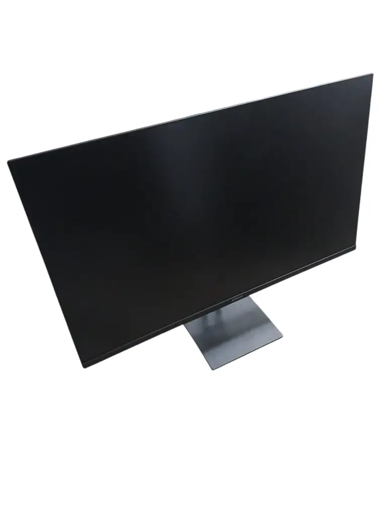 Dell Se2417hgxc 24" Gaming Monitor