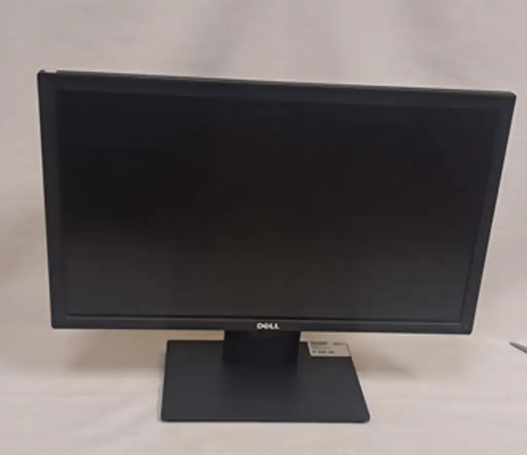 Dell E2216h Computer Monitor