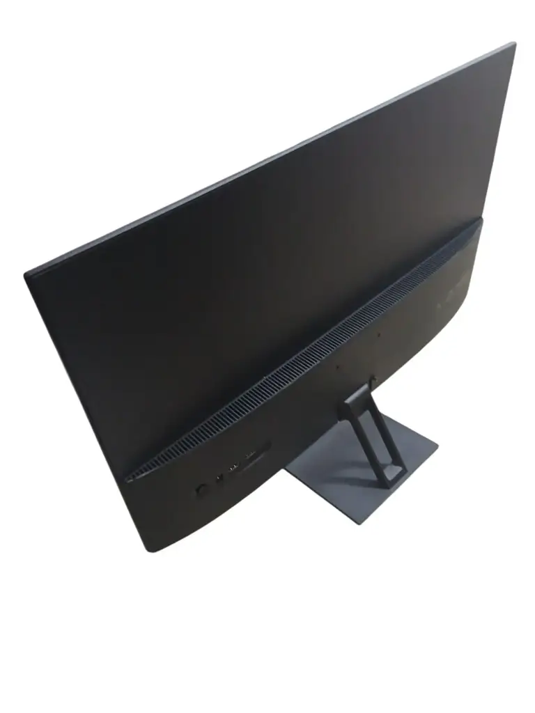 Xiaomi A27i 27" Full Hd Computer Monitor - View 2