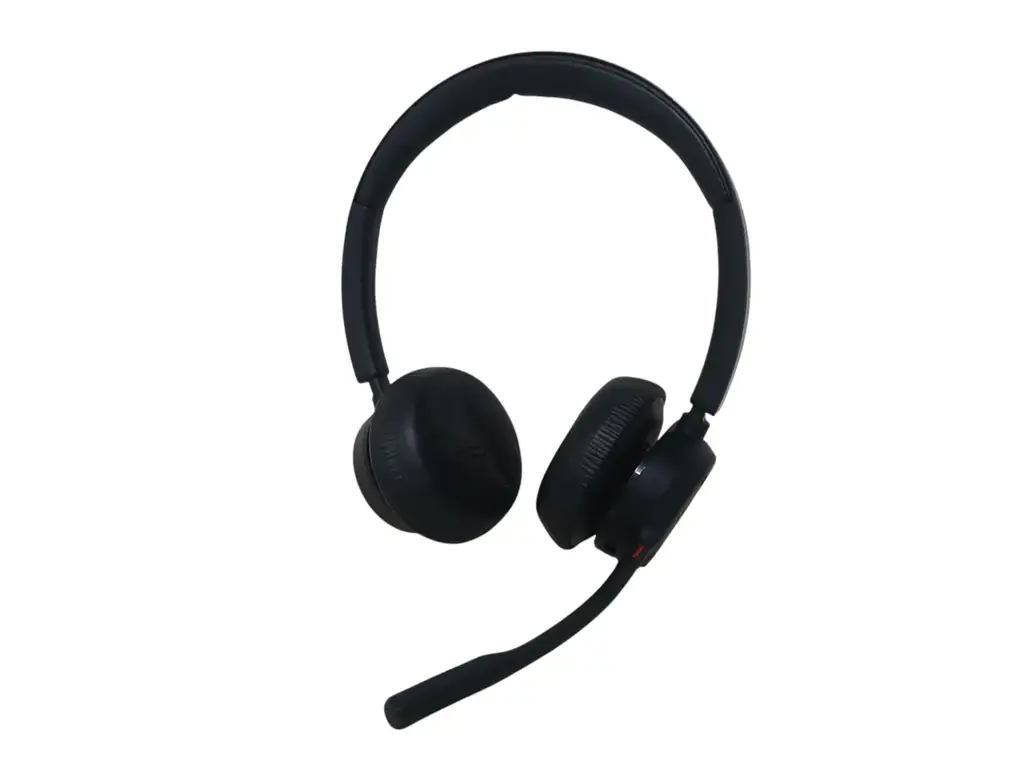 Poly Voyager 4320 Bluetooth Headset - View 4