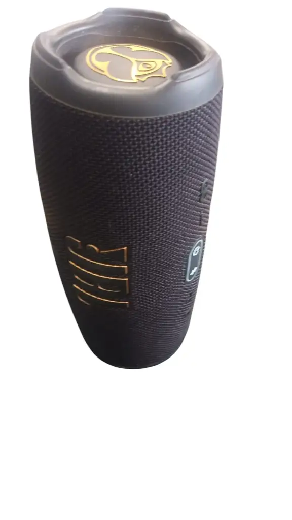 Jbl Charge 5