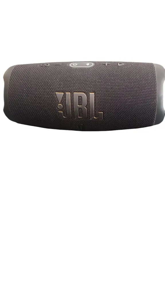 Jbl Charge 5 - View 2