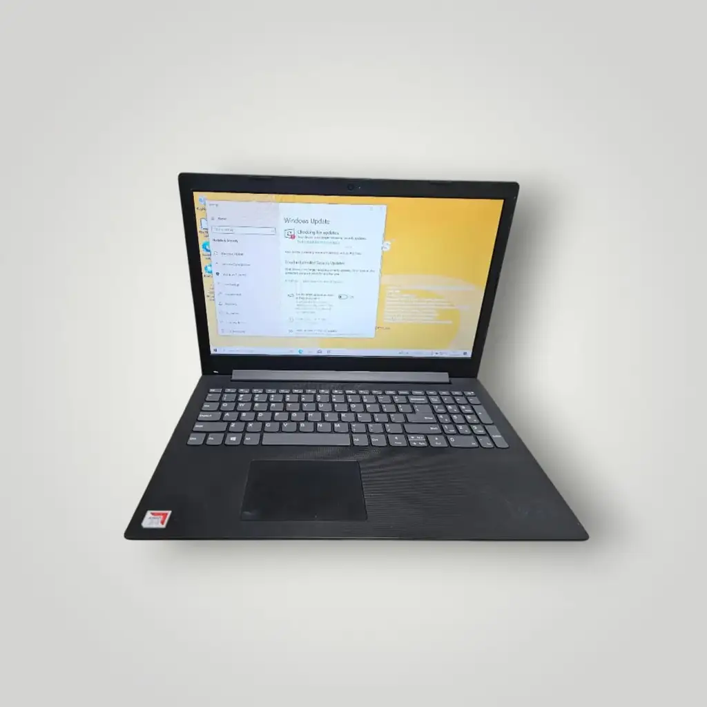 Lenovo Ideapad 130-15Ast