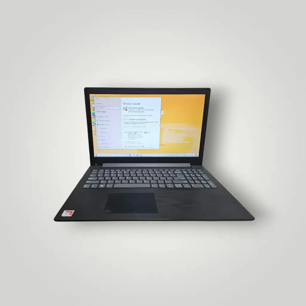 Lenovo Ideapad 130-15Ast - View 2
