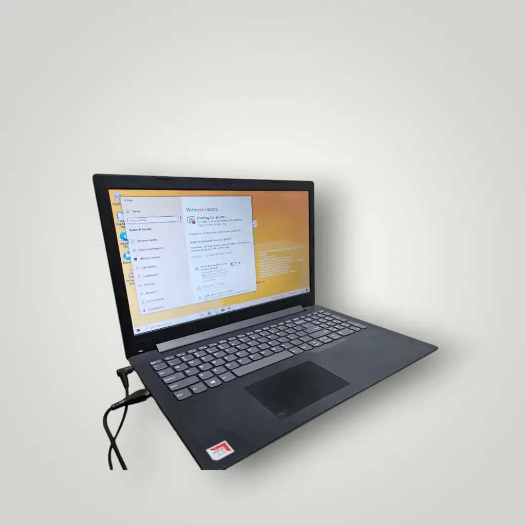 Lenovo Ideapad 130-15Ast - View 3