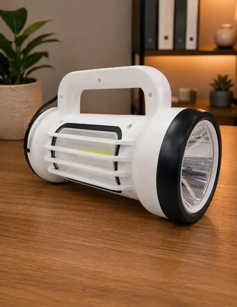 Portable Camping Latern Ch-22023