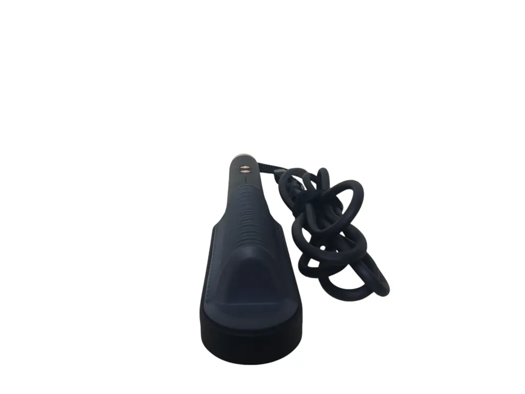 Tame Kd380 Straightening Brush - View 6