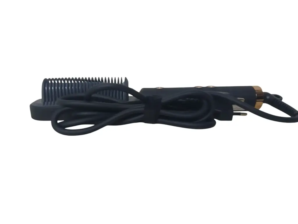 Tame Kd380 Straightening Brush - View 7