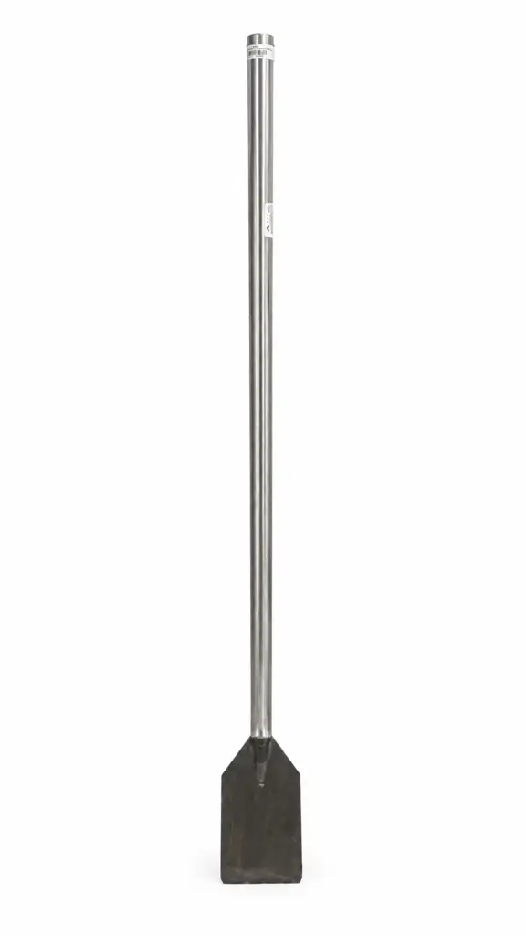 Pap Stirrer 1200Mm - View 2