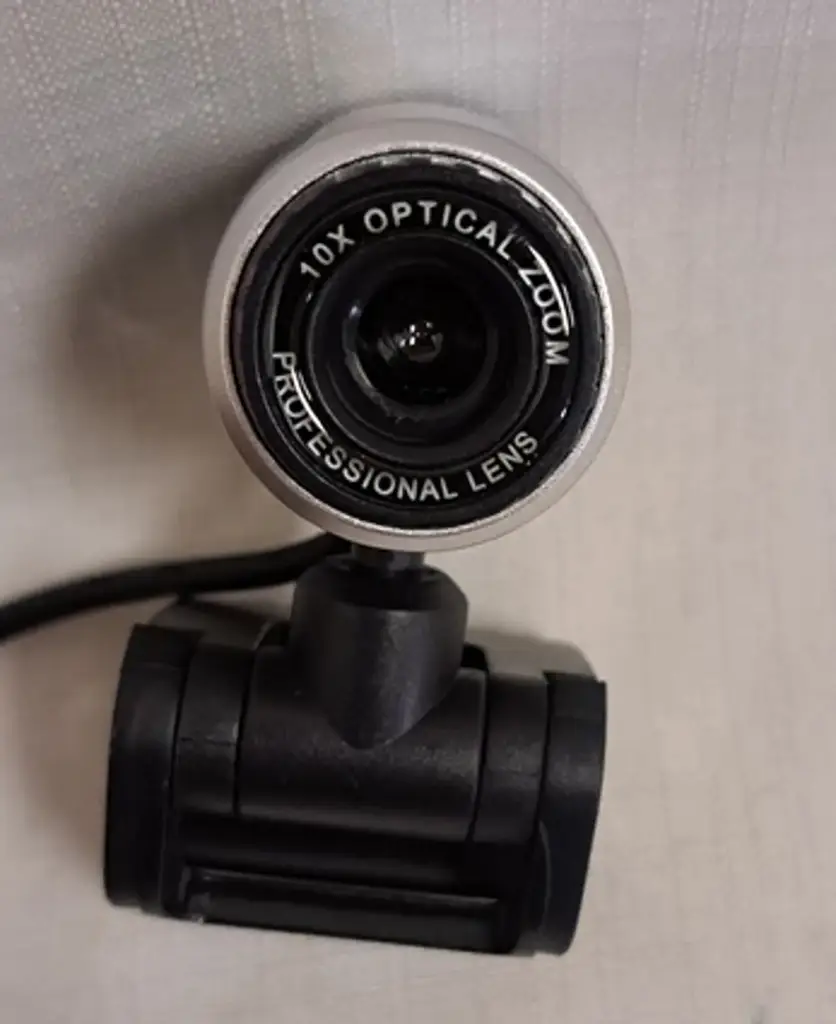 Havit Web Camera