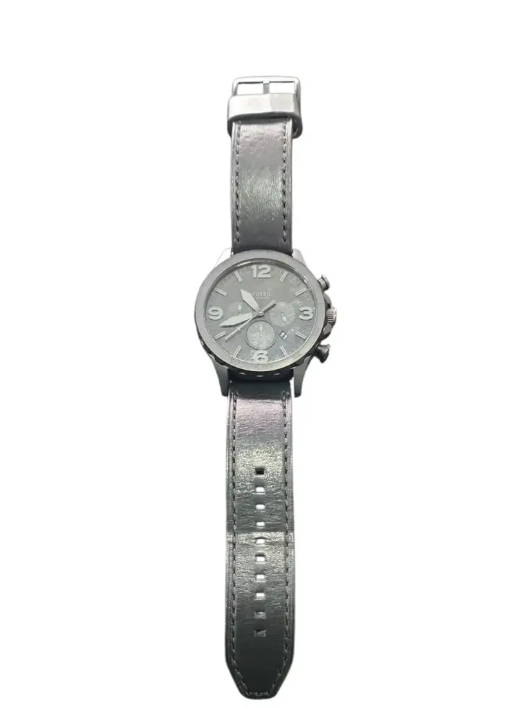 Fossil Jr1401