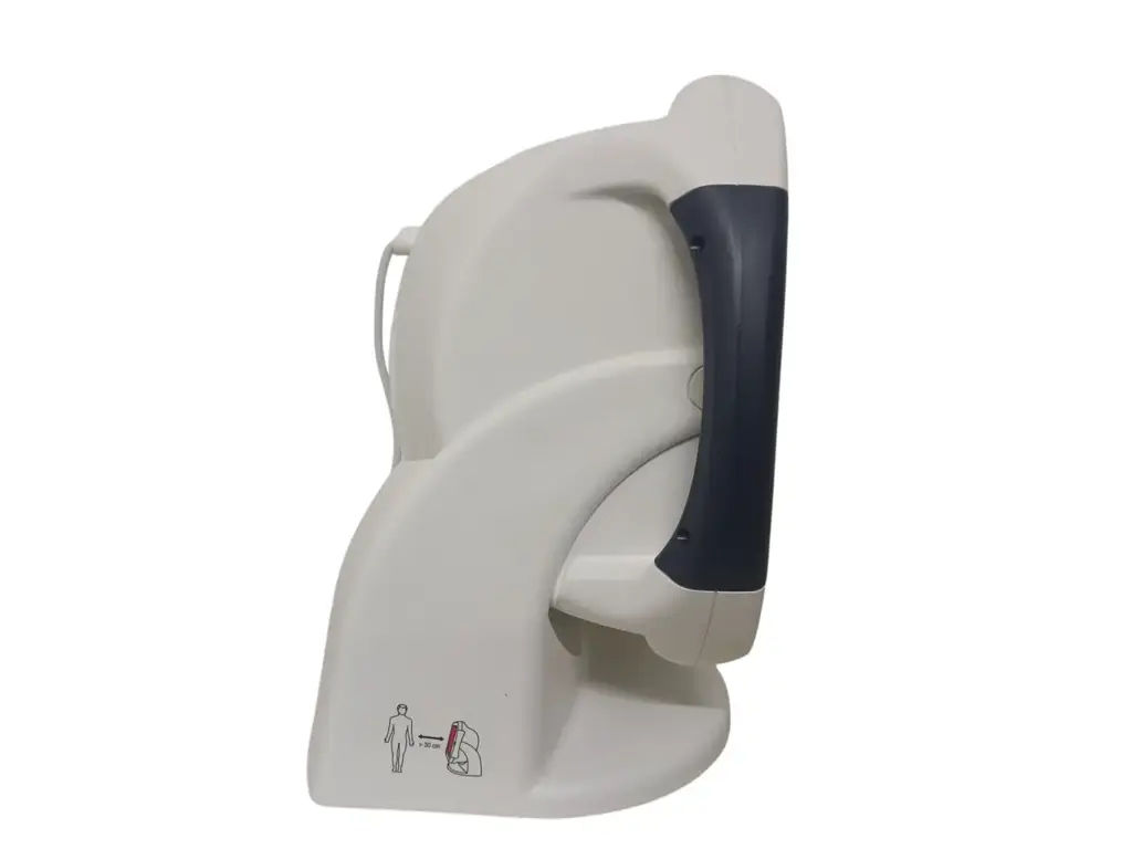 Beurer Il-50 Infrared Heat Lamp (300W) - View 3