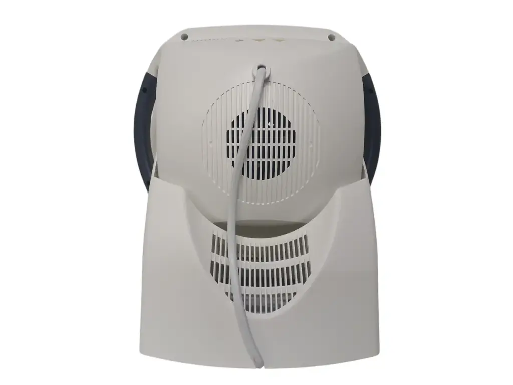 Beurer Il-50 Infrared Heat Lamp (300W) - View 4