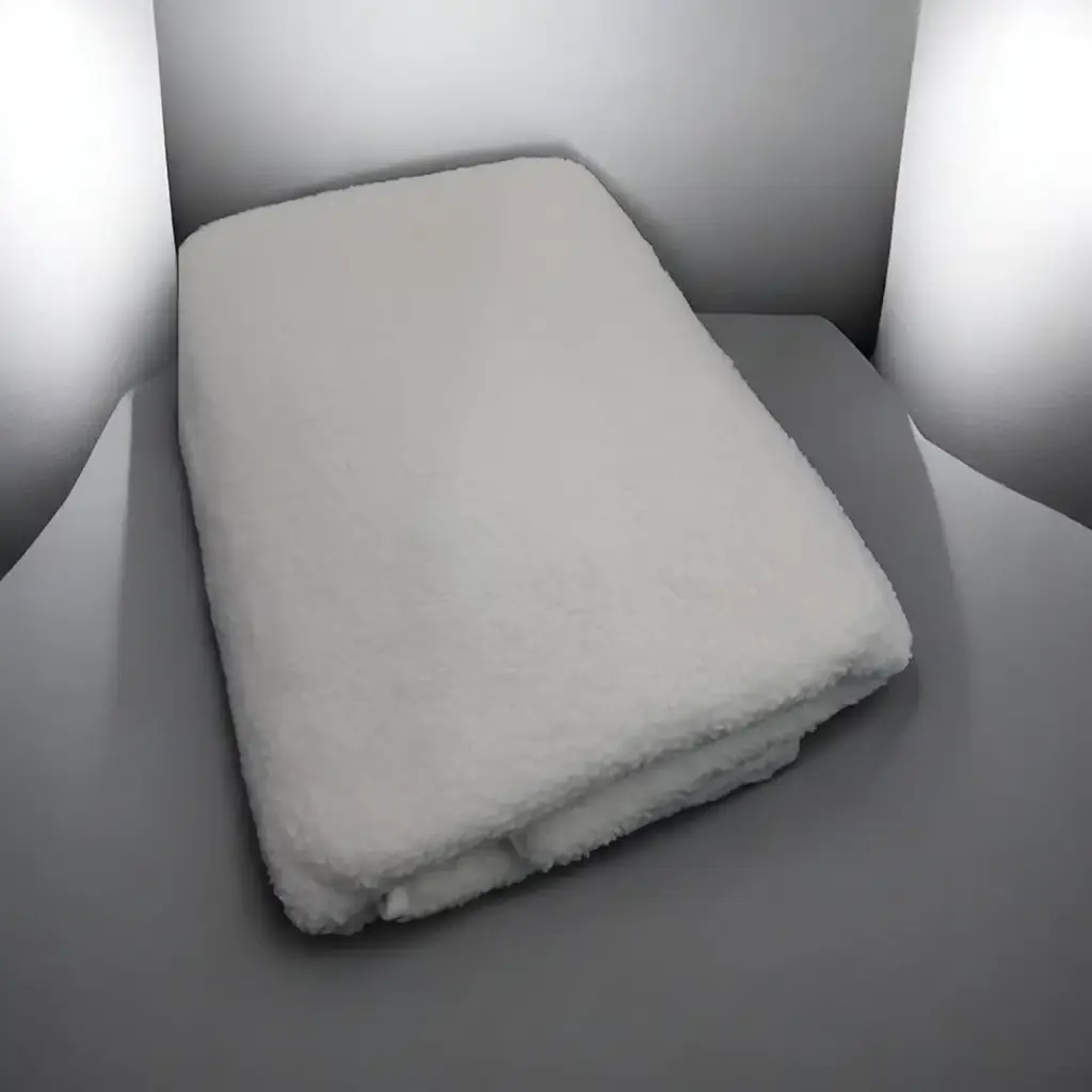 Pure Pleasure - Electric Blanket ( Double) - View 2