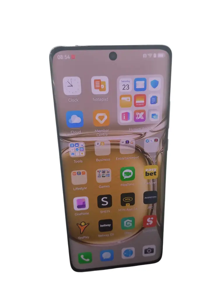 Huawei P50 Pro - View 12