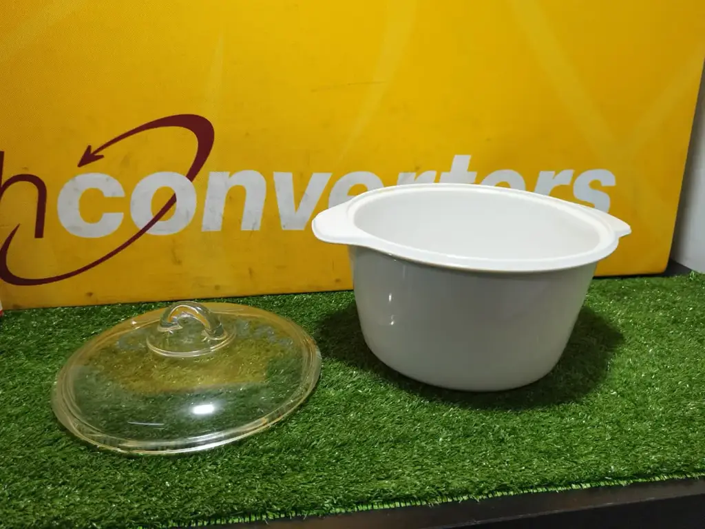 Maxwell Williams 23 Cm 3Lt Casseroll Dish