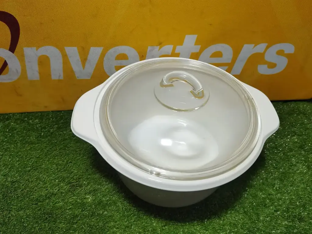 Maxwell Williams 23 Cm 3Lt Casseroll Dish - View 2