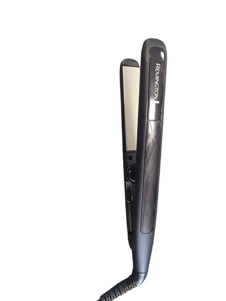 Remingtin Straightener