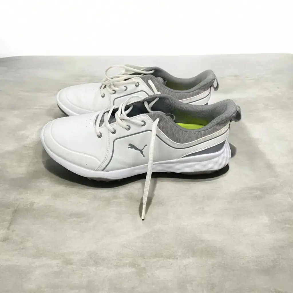 Puma Grip Fusion 2.0 Shoes