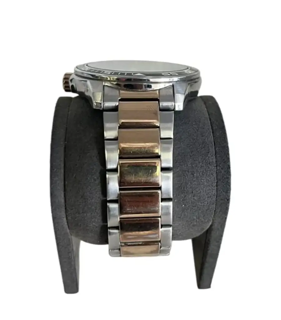 Citizen Eco Drive I810 Watch - View 2