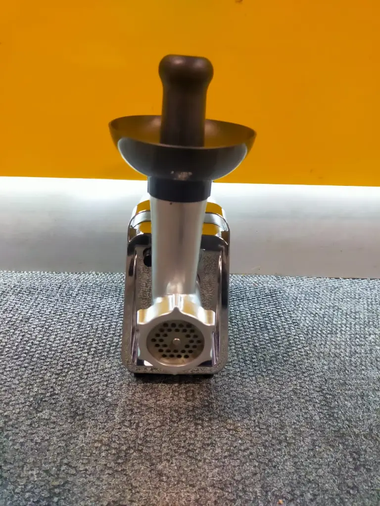 Lumabella Meat Grinder - View 2