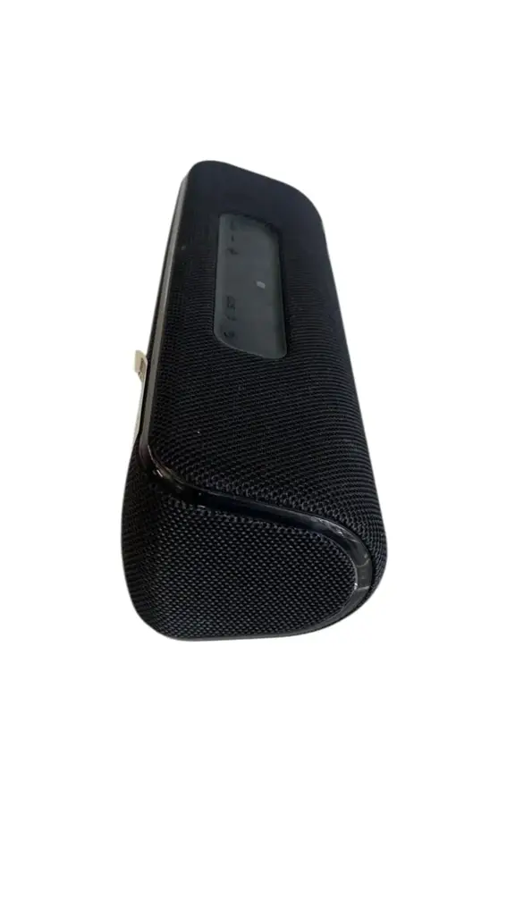 Sony Srs-Xb41 Portable Speaker - View 3