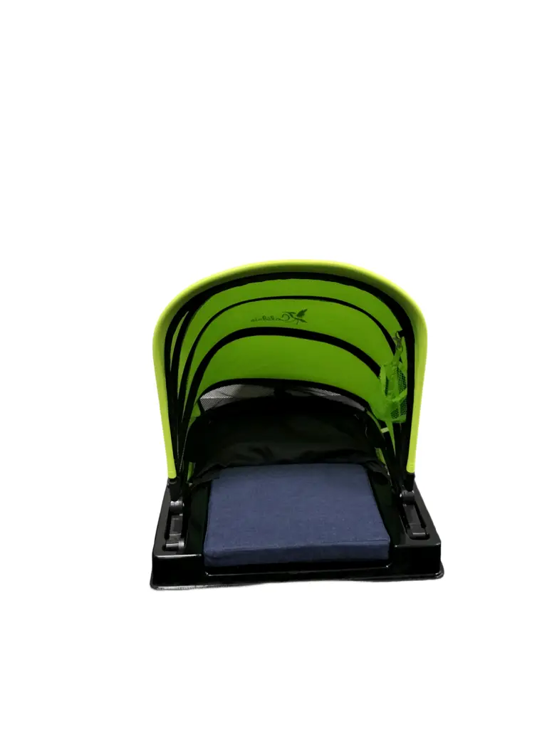 Calidris Portable Beach Head Cover