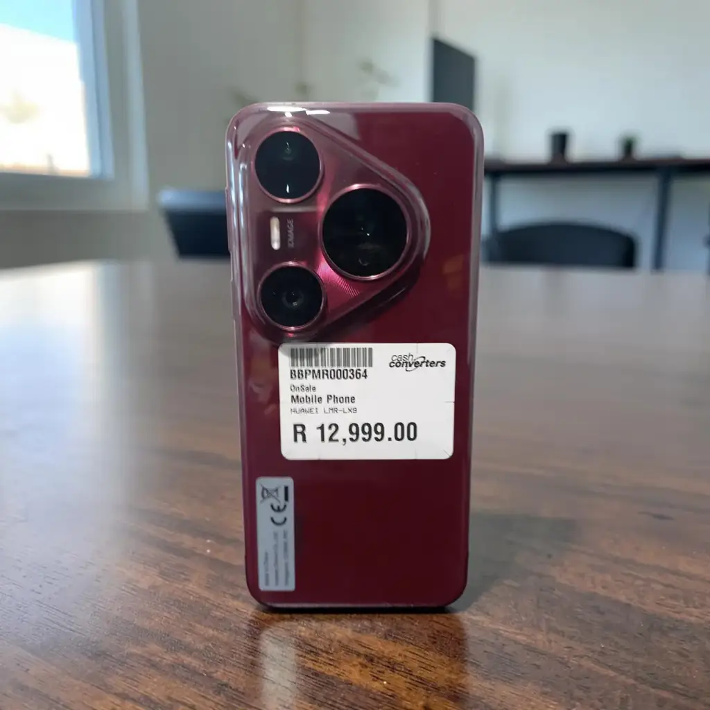 Huawei Pura 80 Pro 512 Gb - View 3