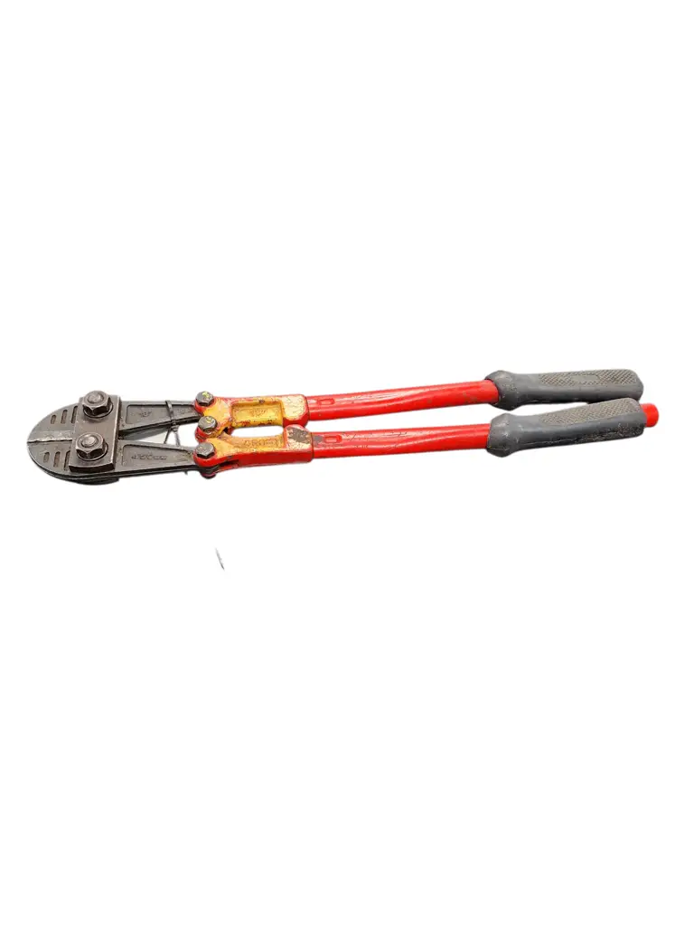 Bolt Cutter 18'' 450M - View 2