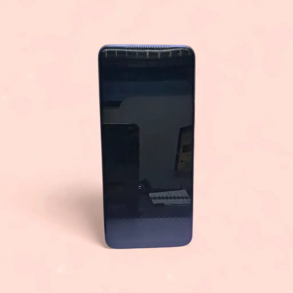 Vivo V2050 - View 2