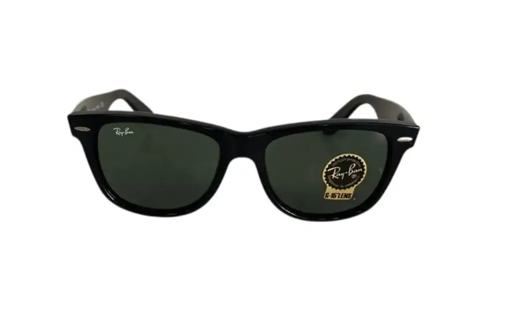 Ray Ban Rb2140 Sunglasses