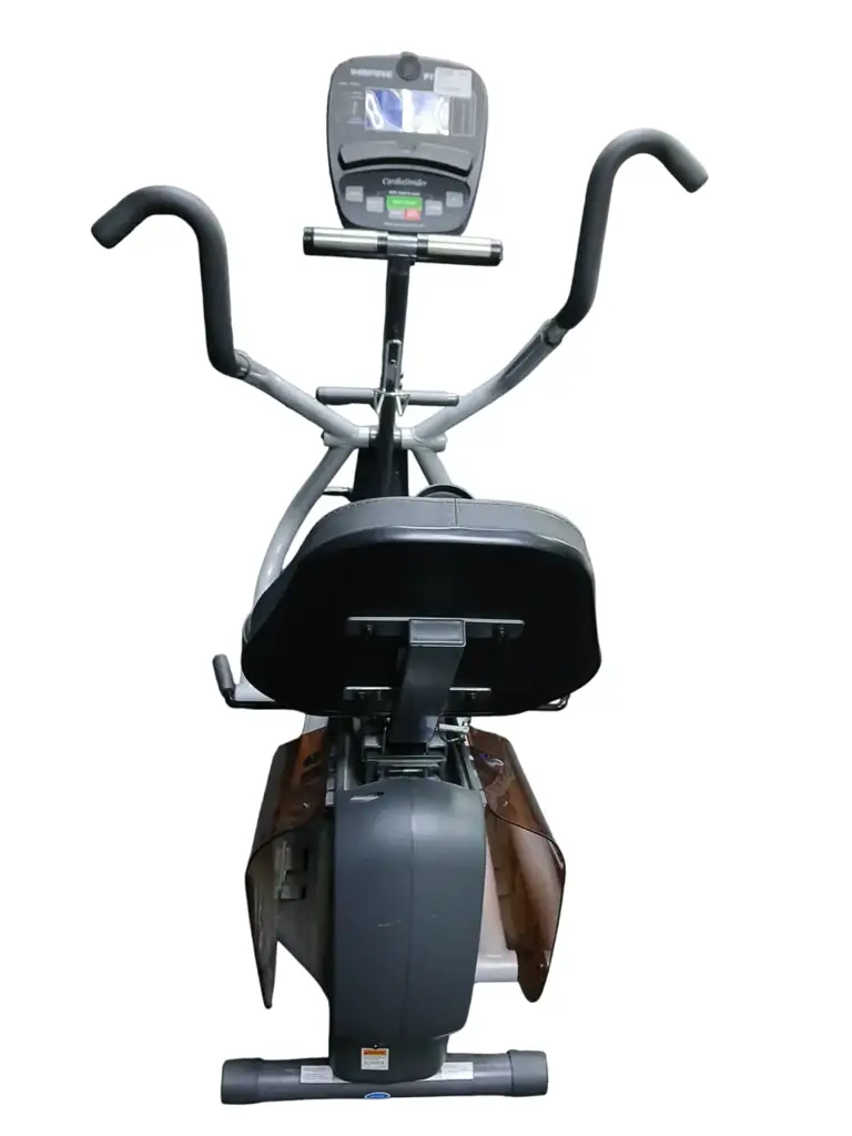Inspire Fitness Cardio Strider