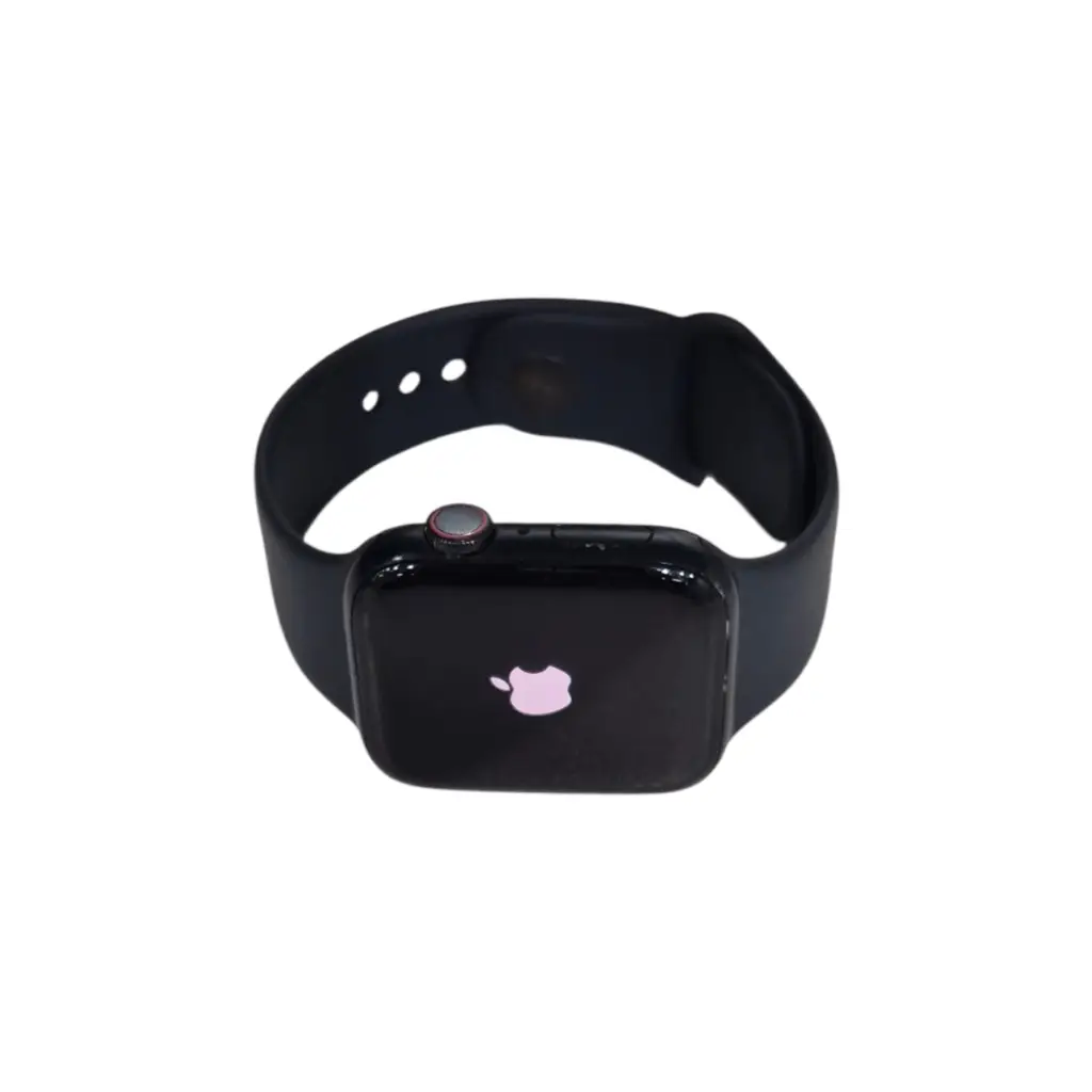 Apple Watch Se Gps 44Mm