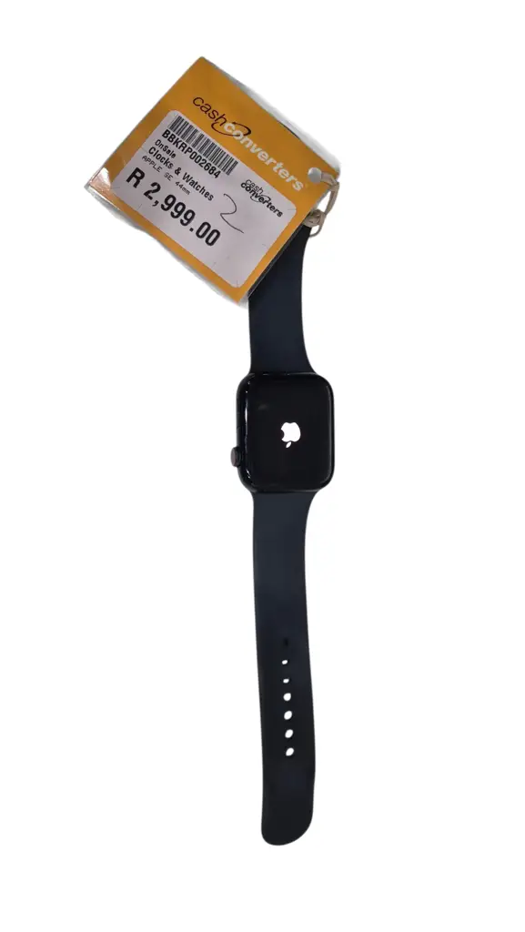 Apple Watch Se Gps 44Mm - View 2
