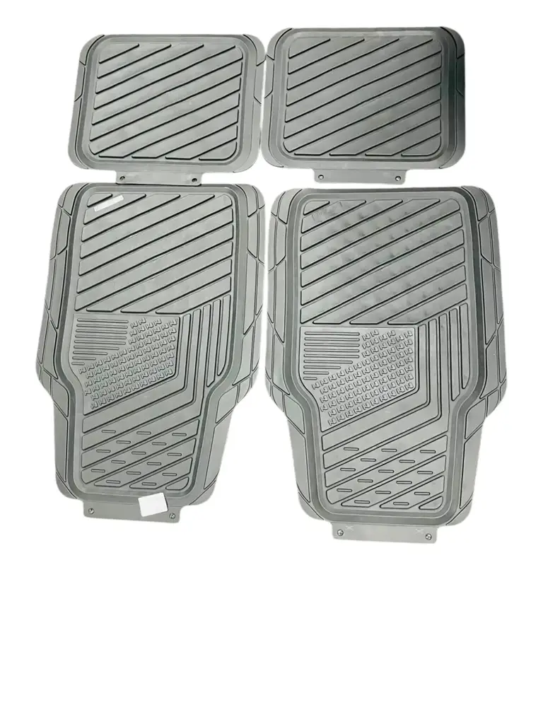 Car Mat