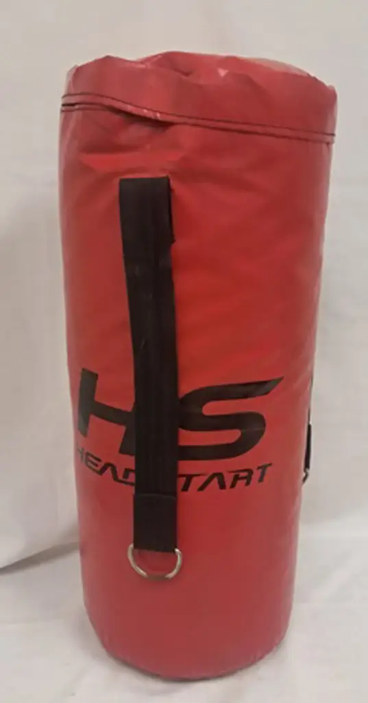 Headstart Boxing Bag