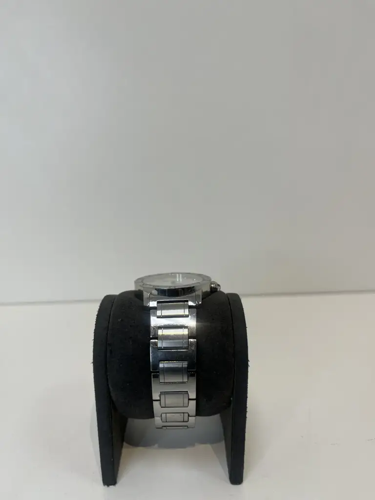 Bulgari Bbl33s Ladies Watch - View 3