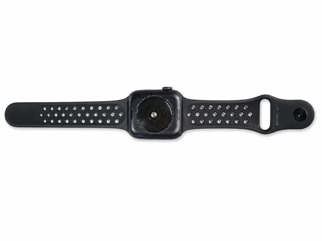 Apple Watch Se 2 – Smartwatch - View 2