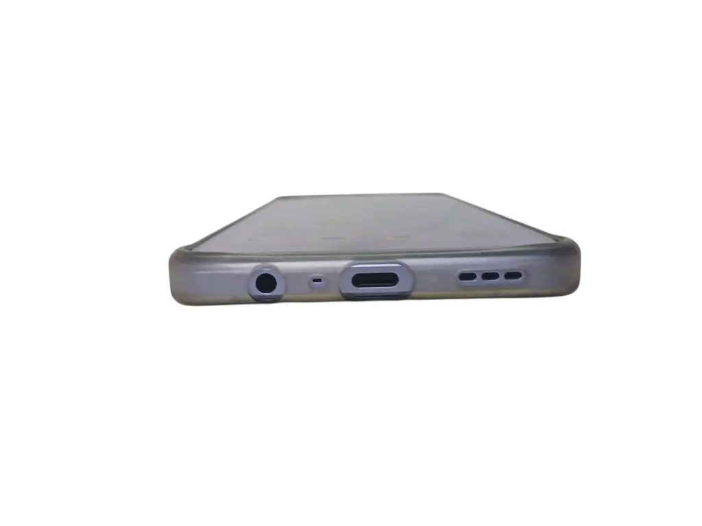 Oppo A40 128Gb (4Gb Ram) - View 5