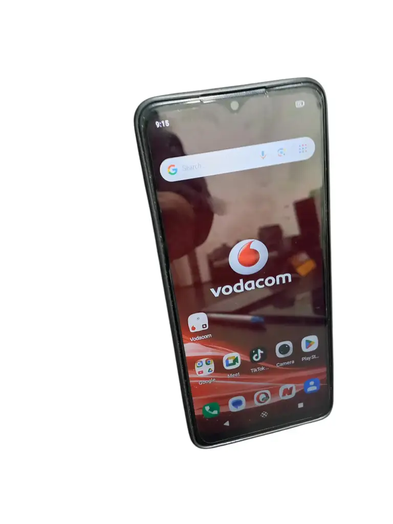Spectra J2 64 gb - View 2
