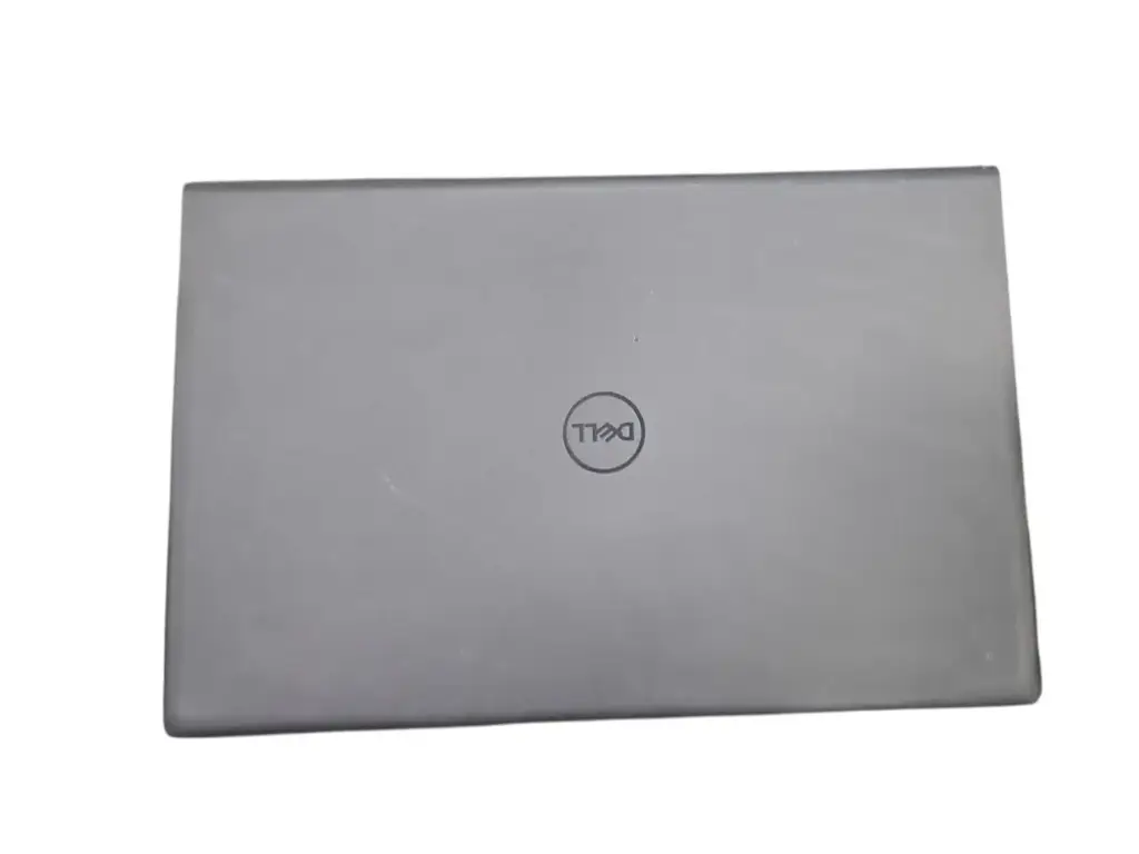 Dell Vostro 3520 Laptop - View 2