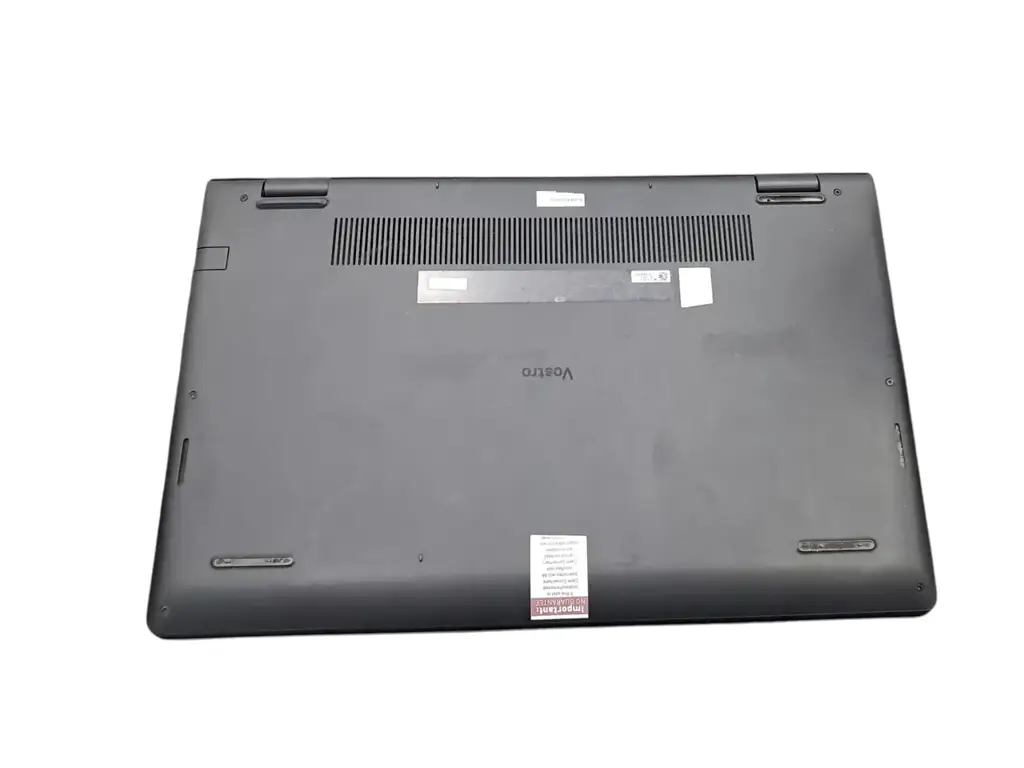Dell Vostro 3520 Laptop - View 3