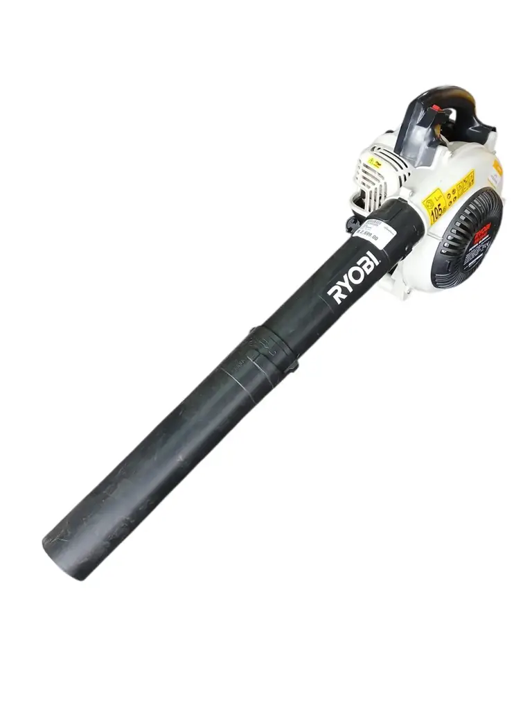 Ryobi Rb-264S Petrol Blower