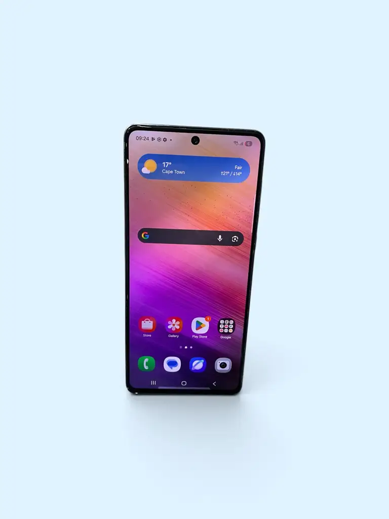 Samsung A73 5G 128GB RAM6GB Dual Sim Phone - View 2