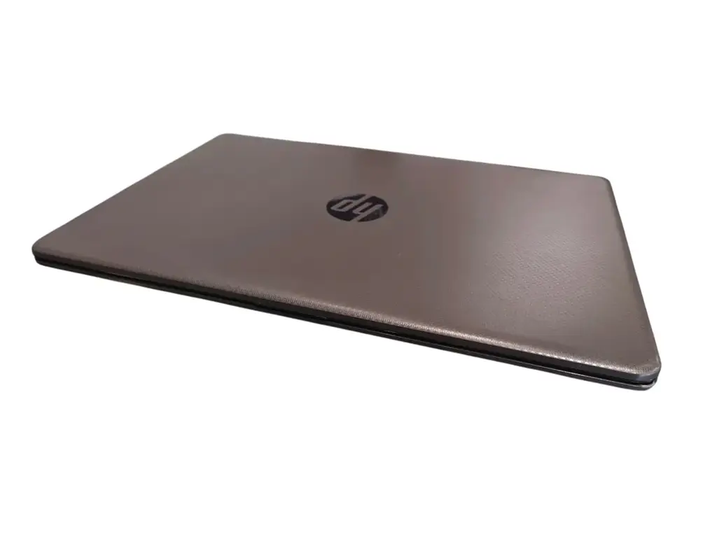 Hp 255 G8 Notebook Pc - View 2