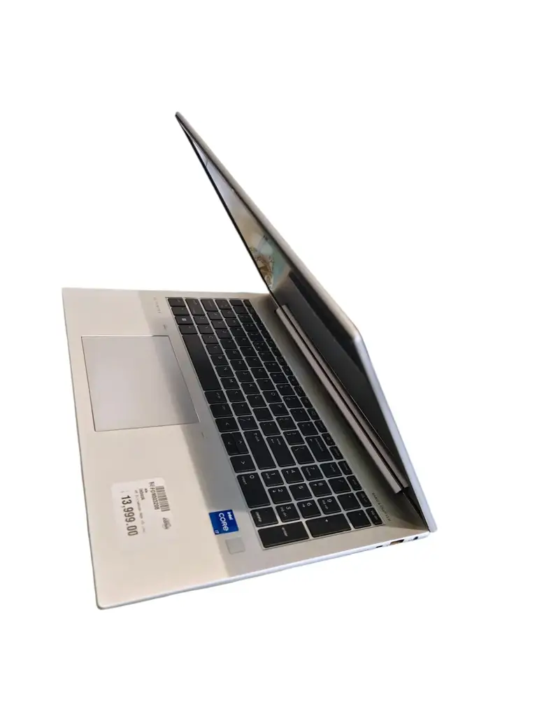 Hp Elitebook 860 16 Inch G9 Notebook Pc - View 3