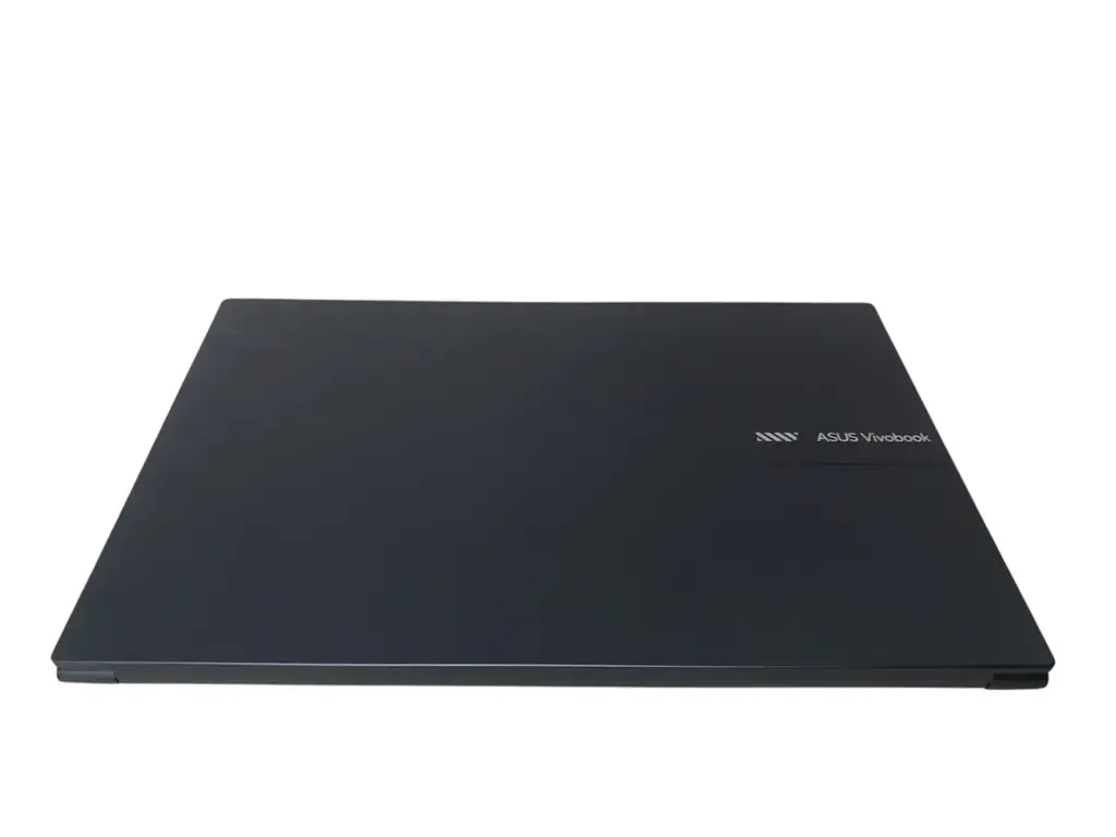 Asus Vivobook / Expertbook X1504za (12Th Gen I5) - View 4
