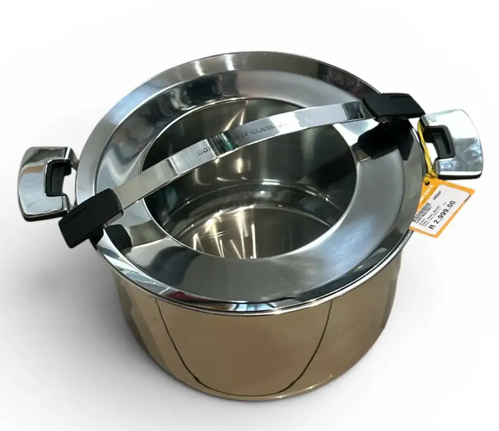 Bon Appetit Classique 14L Pot